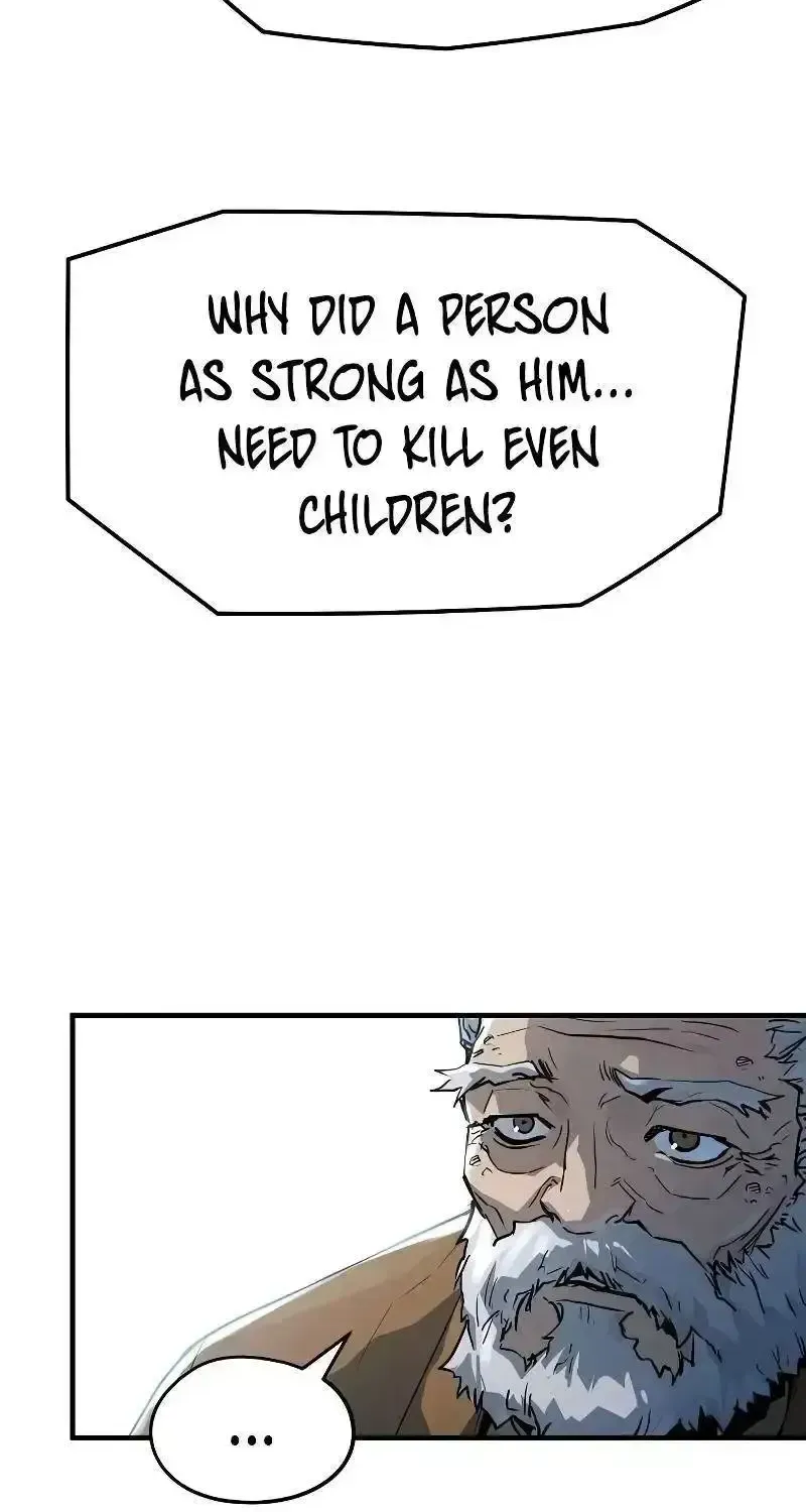 Read Absolute Regression chapter 1.2 image 65 on Lezhin