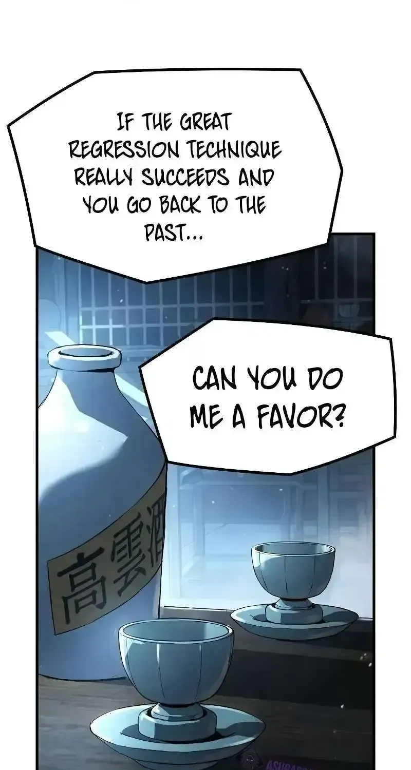 Read Absolute Regression chapter 1.2 image 66 on Lezhin