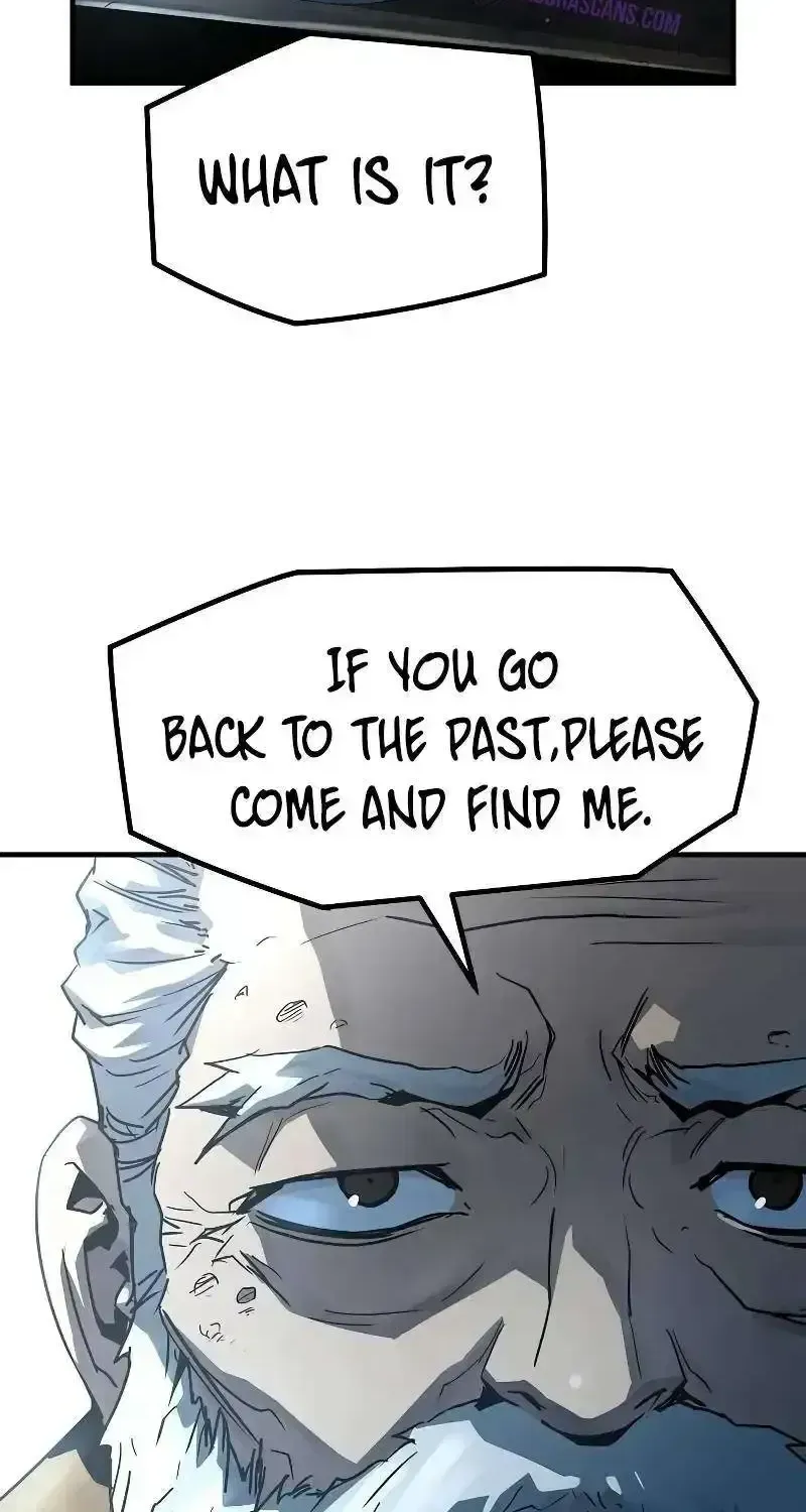 Read Absolute Regression chapter 1.2 image 67 on Lezhin