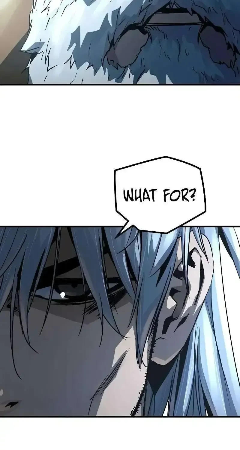 Read Absolute Regression chapter 1.2 image 68 on Lezhin