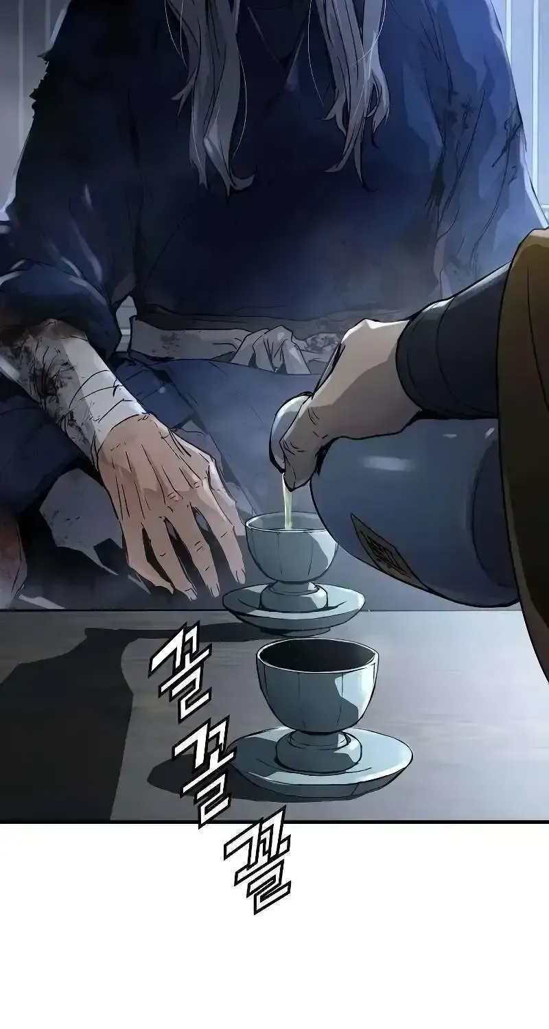 Read Absolute Regression chapter 1.2 image 7 on Lezhin