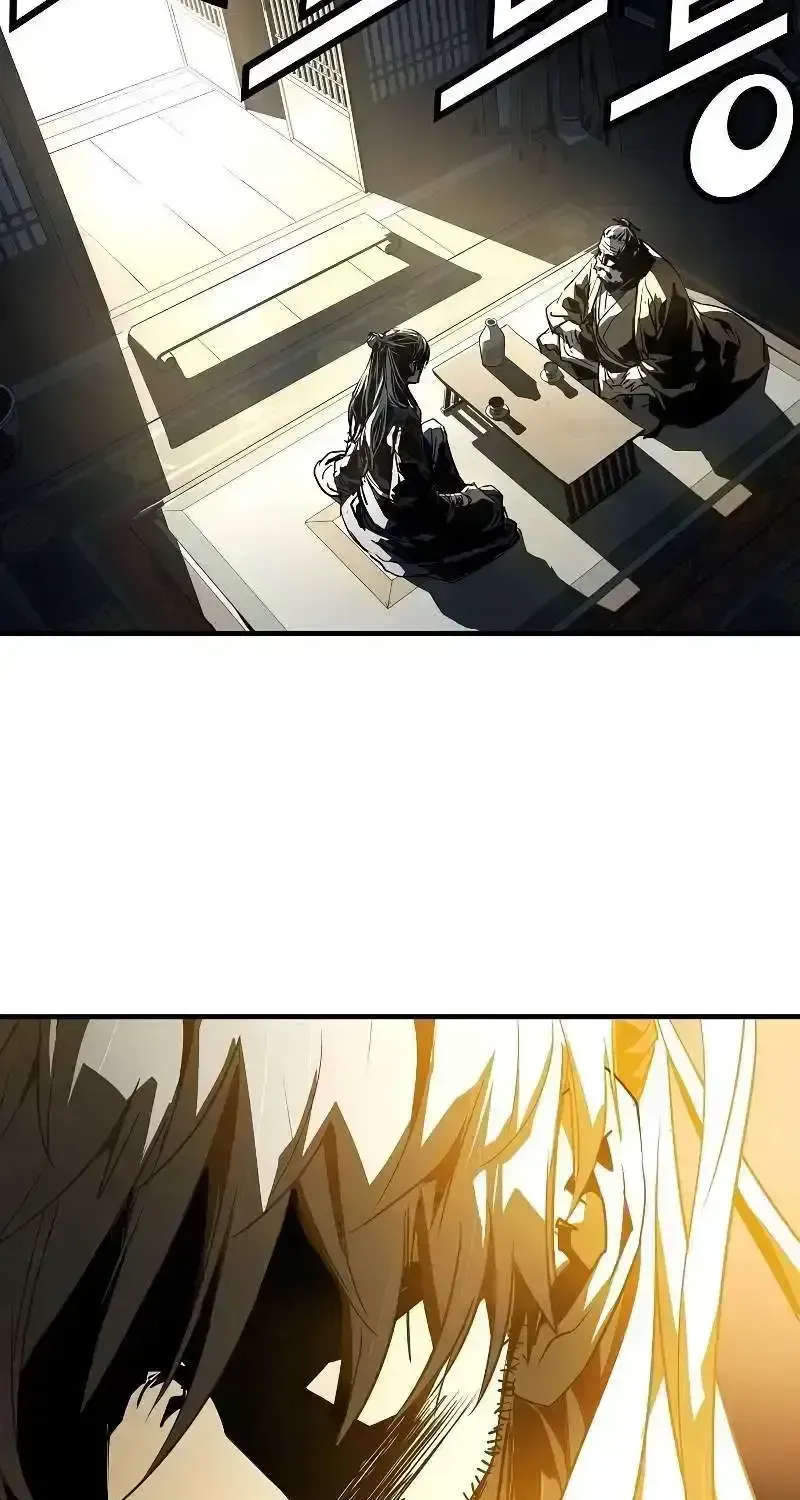 Read Absolute Regression chapter 1.2 image 72 on Lezhin