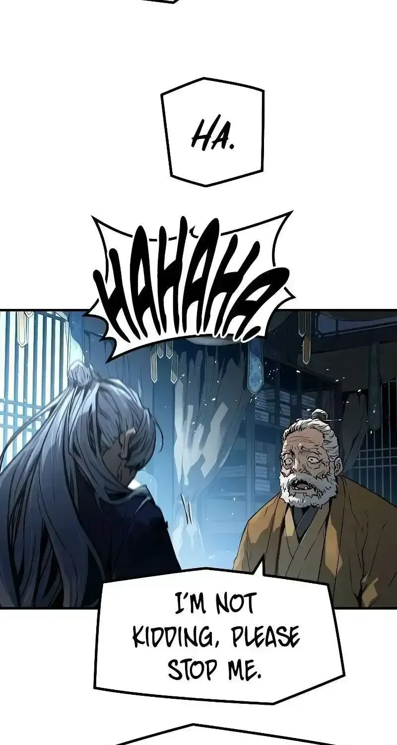 Read Absolute Regression chapter 1.2 image 74 on Lezhin