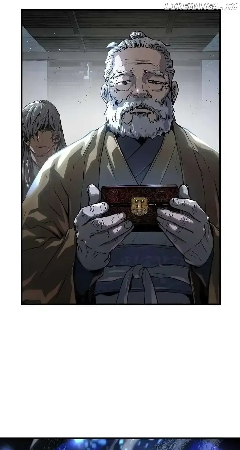 Read Absolute Regression chapter 1.2 image 80 on Lezhin