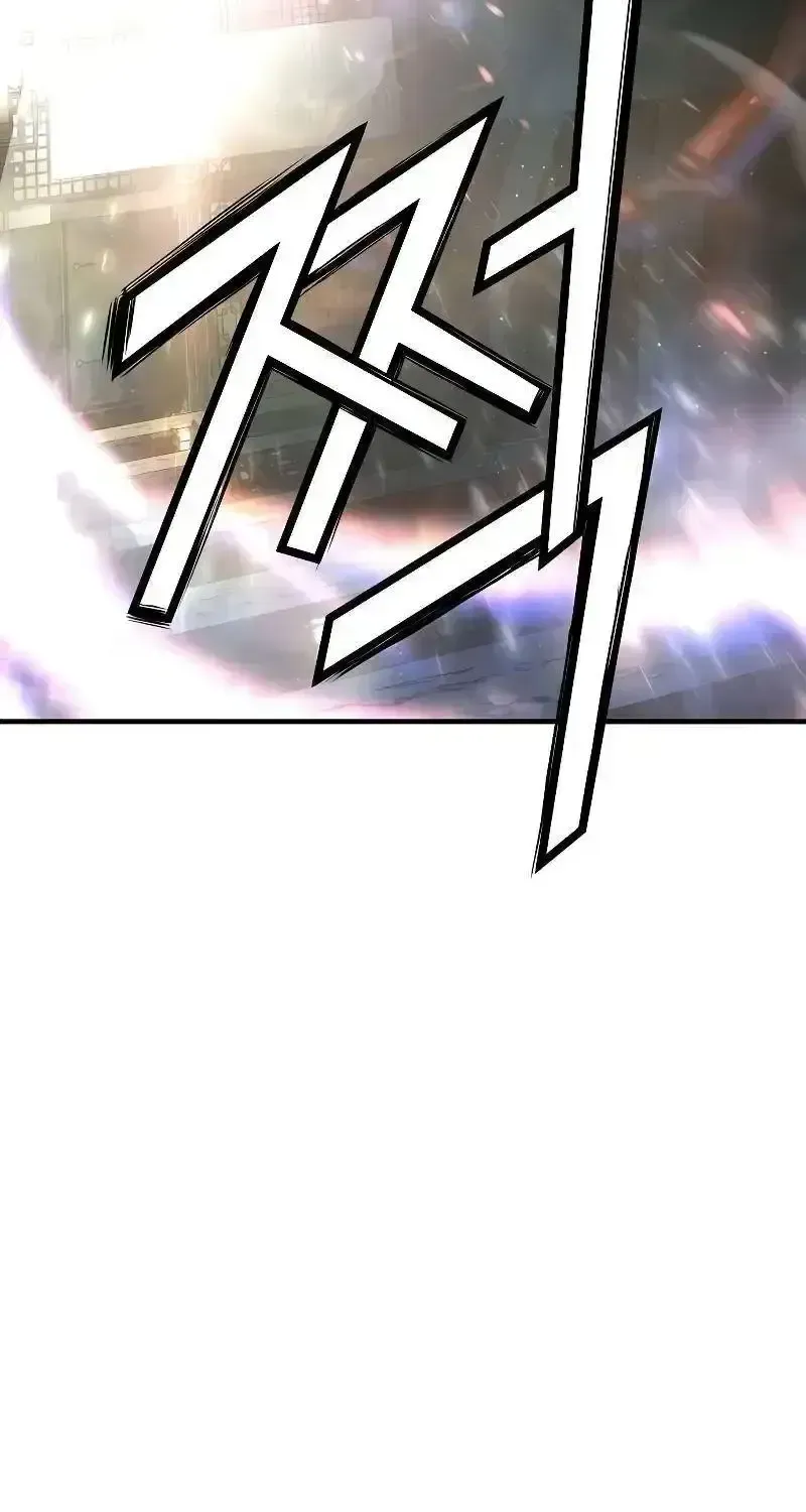 Read Absolute Regression chapter 1.2 image 89 on Lezhin