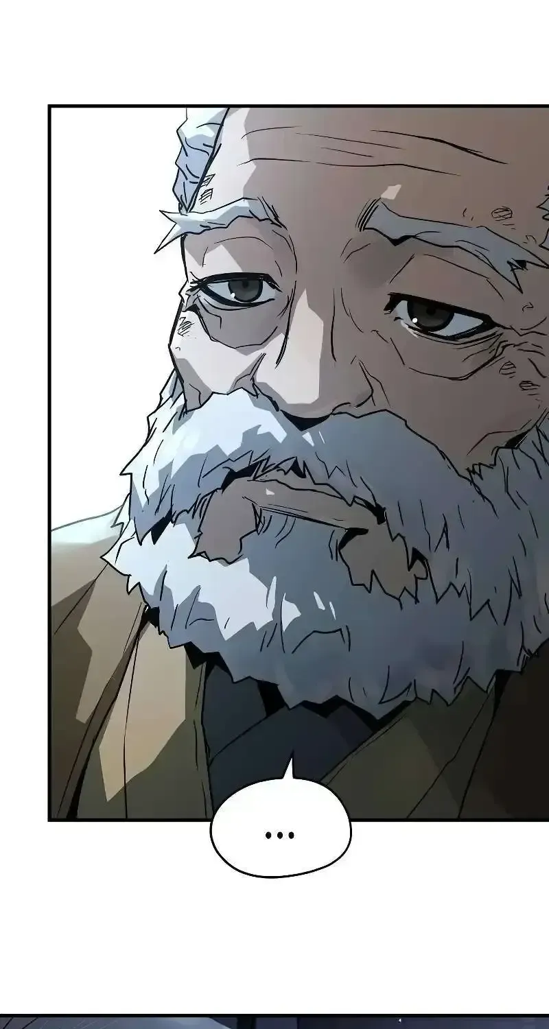 Read Absolute Regression chapter 1.2 image 9 on Lezhin