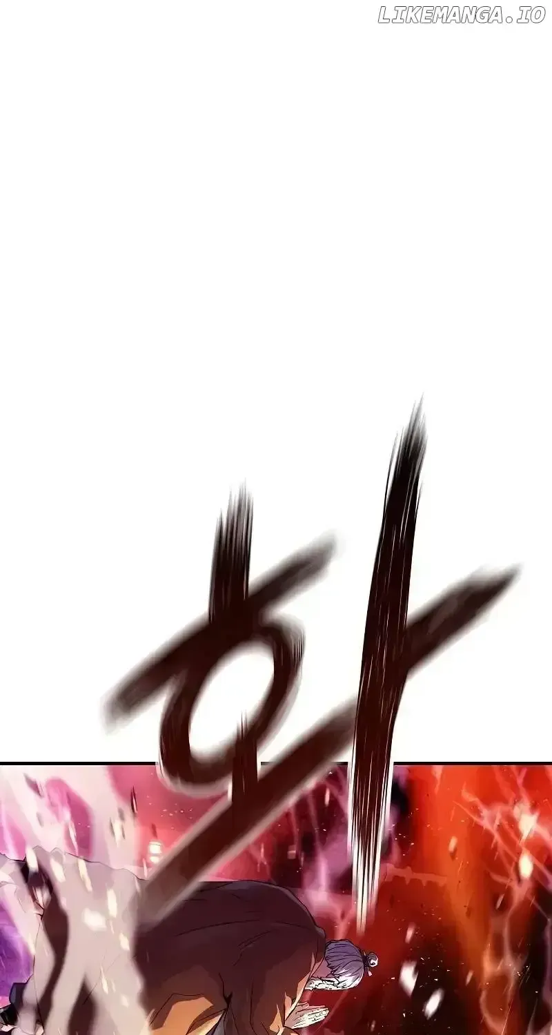 Read Absolute Regression chapter 1.2 image 90 on Lezhin