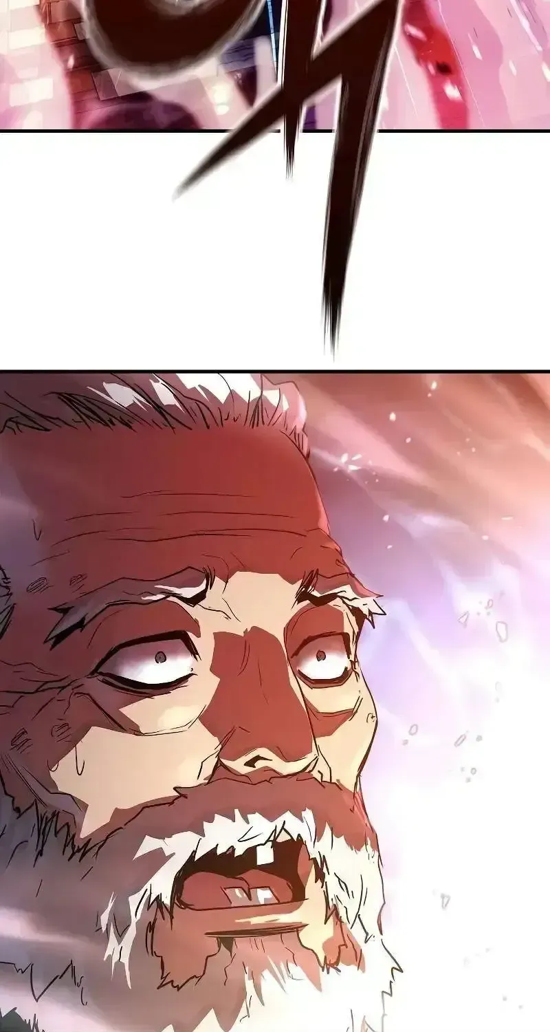 Read Absolute Regression chapter 1.2 image 92 on Lezhin