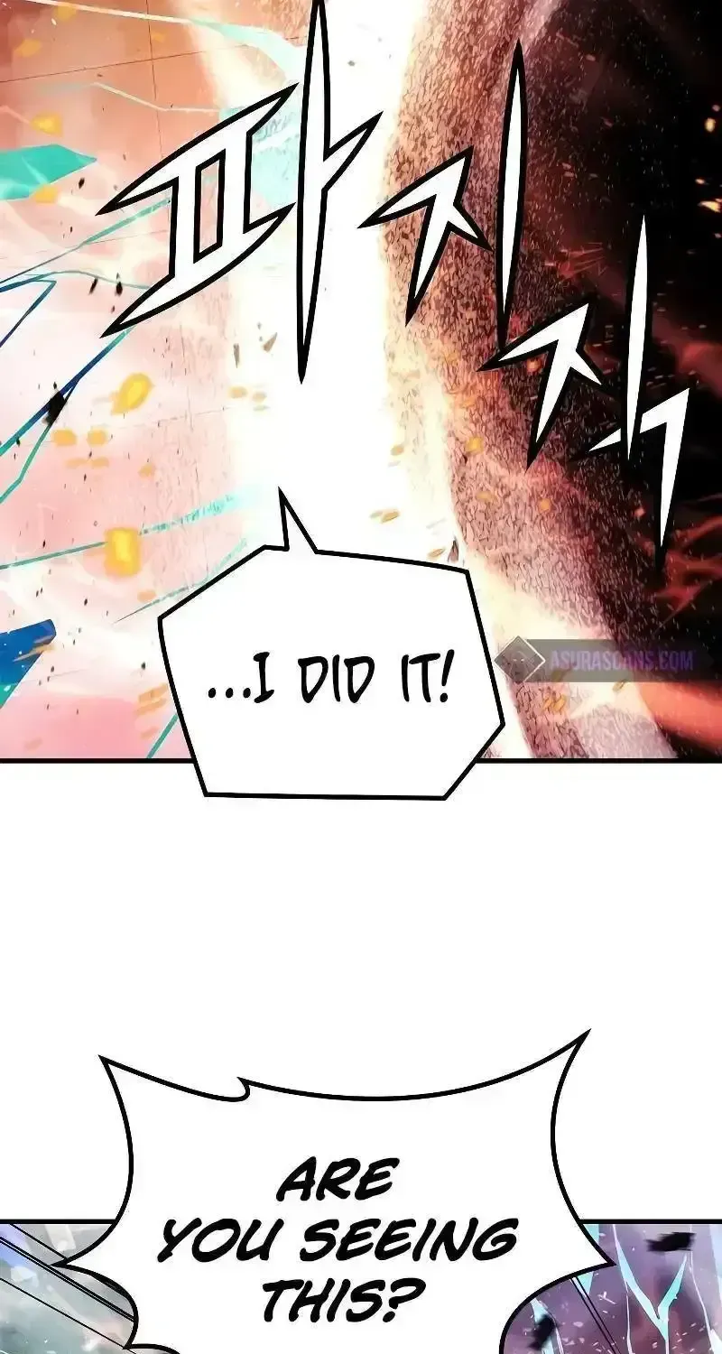 Read Absolute Regression chapter 1.2 image 94 on Lezhin