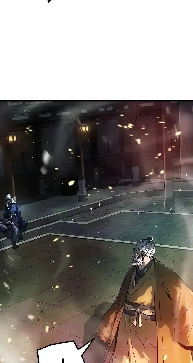 Read Absolute Regression chapter 1.2 image 96 on Lezhin