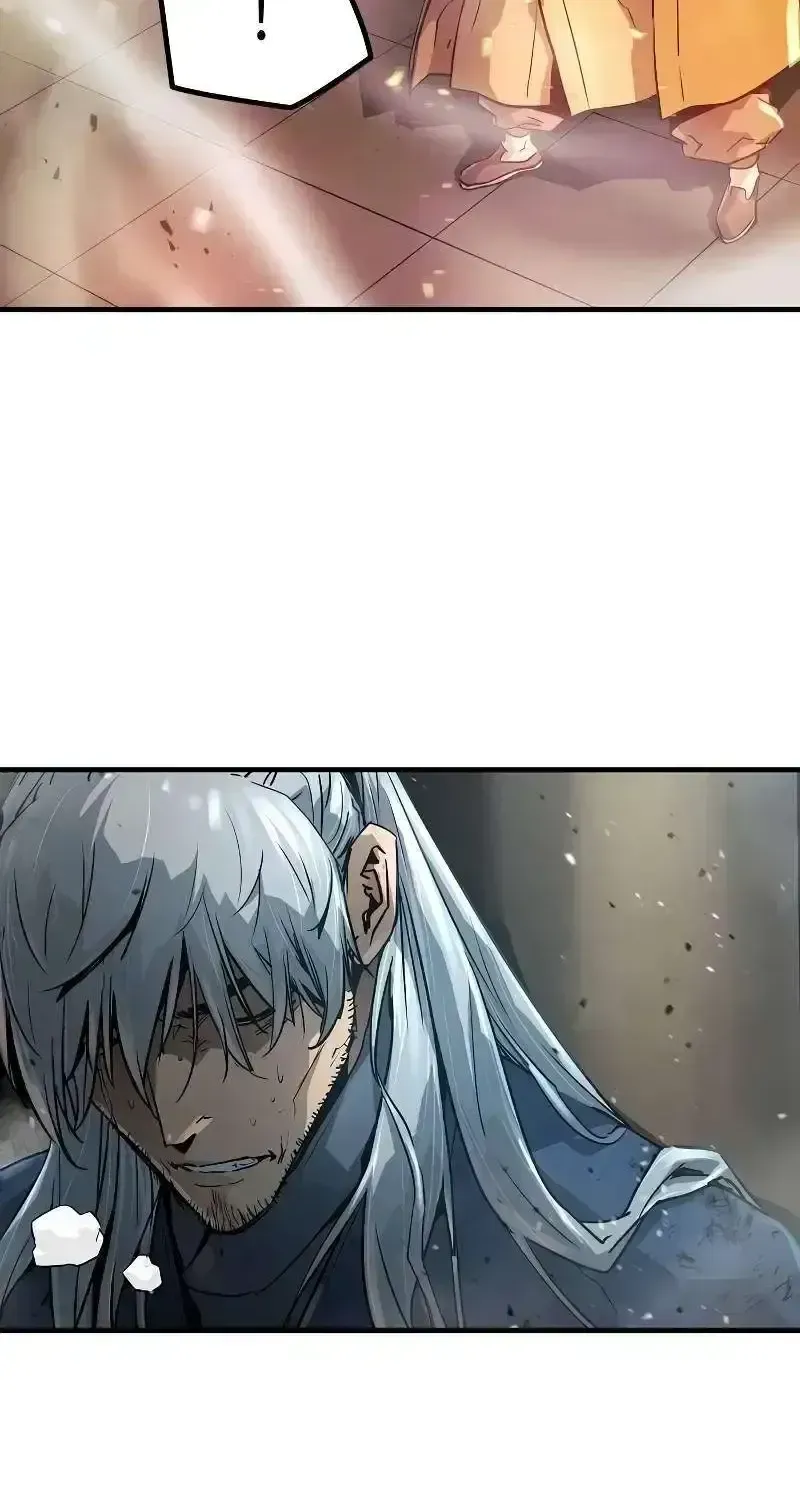 Read Absolute Regression chapter 1.2 image 97 on Lezhin