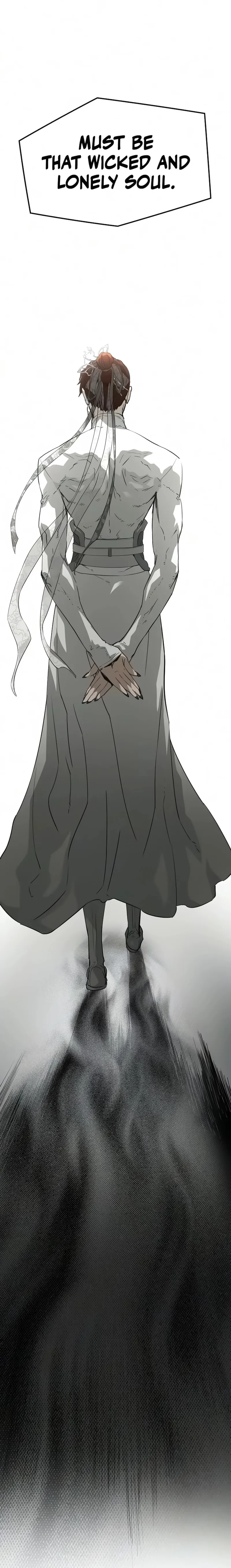 Read Absolute Regression chapter 103 image 13 on Lezhin