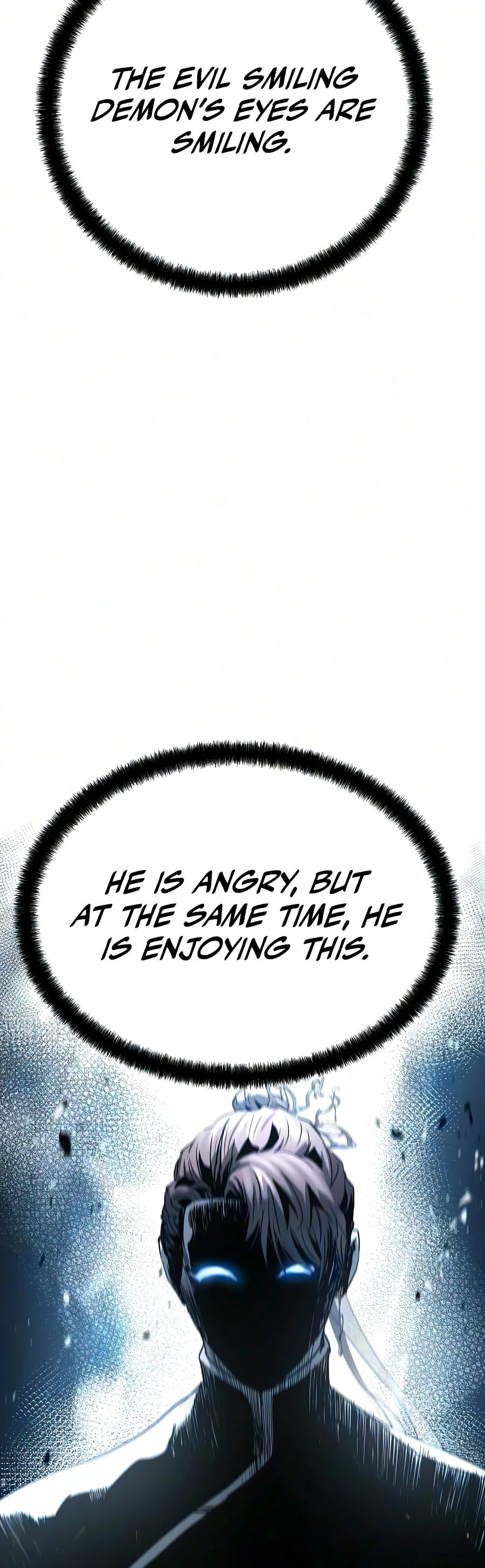 Read Absolute Regression chapter 105 image 12 on Lezhin