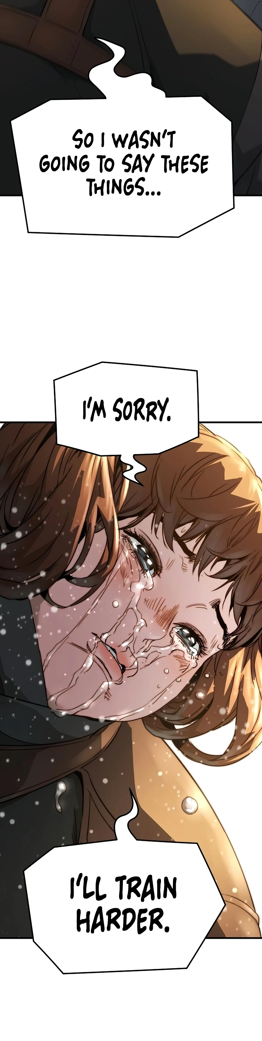 Read Absolute Regression chapter 107 image 14 on Lezhin