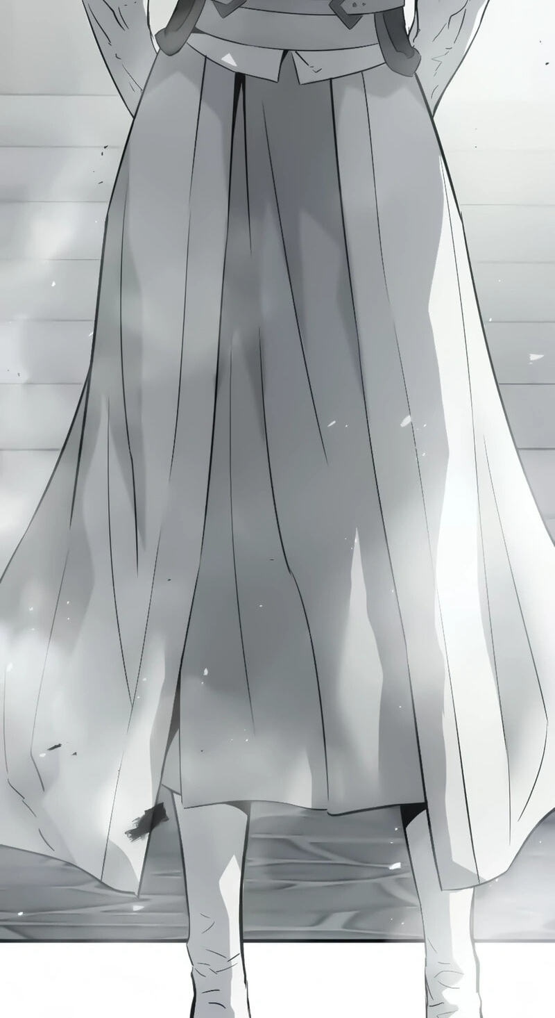 Read Absolute Regression chapter 108 image 11 on Lezhin