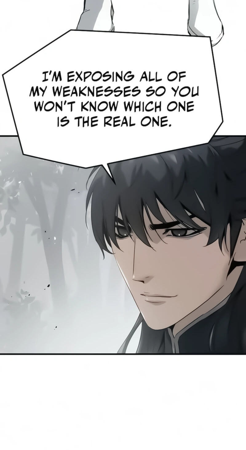Read Absolute Regression chapter 108 image 12 on Lezhin