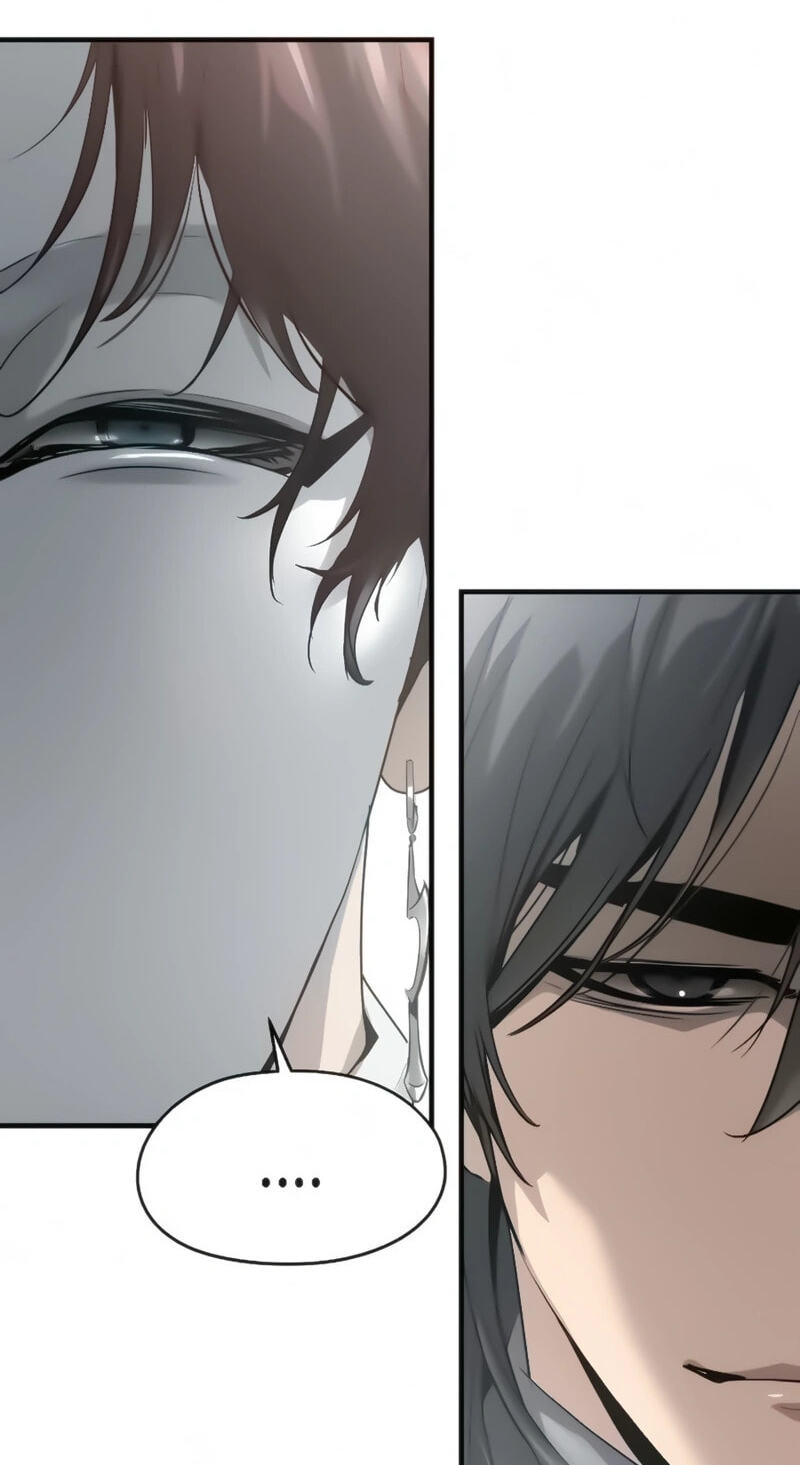 Read Absolute Regression chapter 108 image 13 on Lezhin