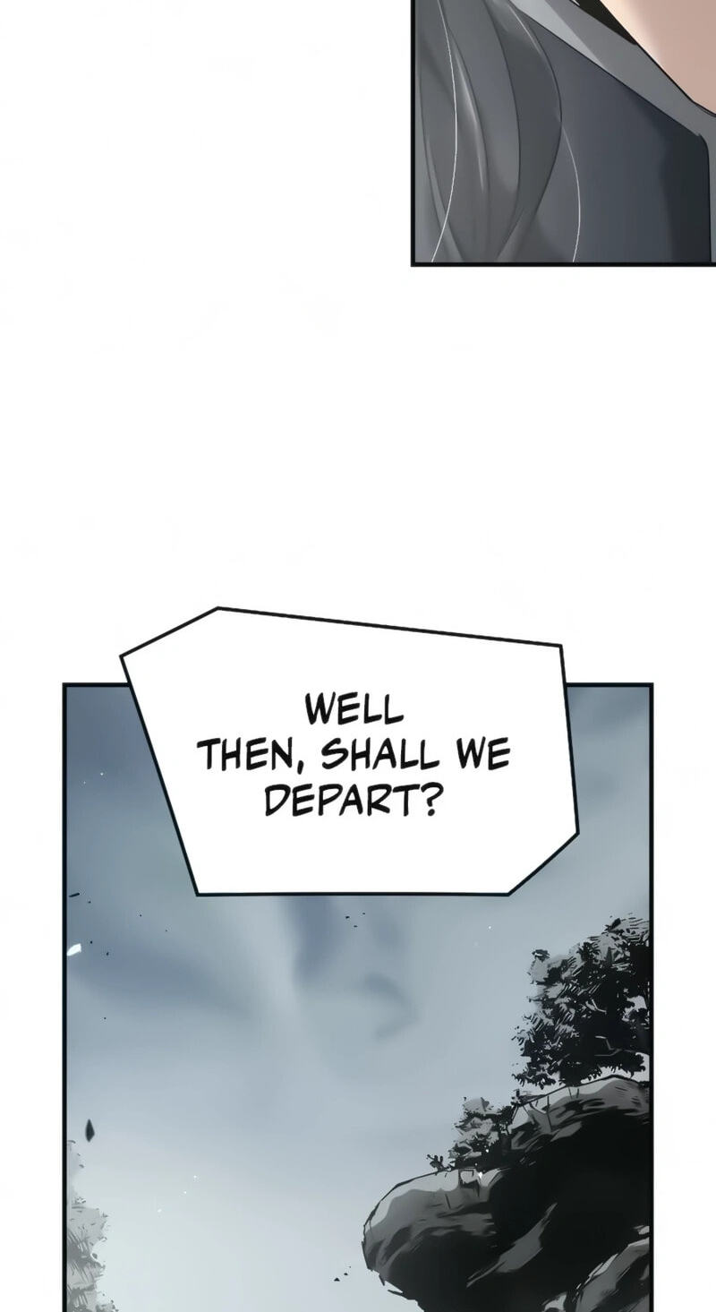 Read Absolute Regression chapter 108 image 14 on Lezhin