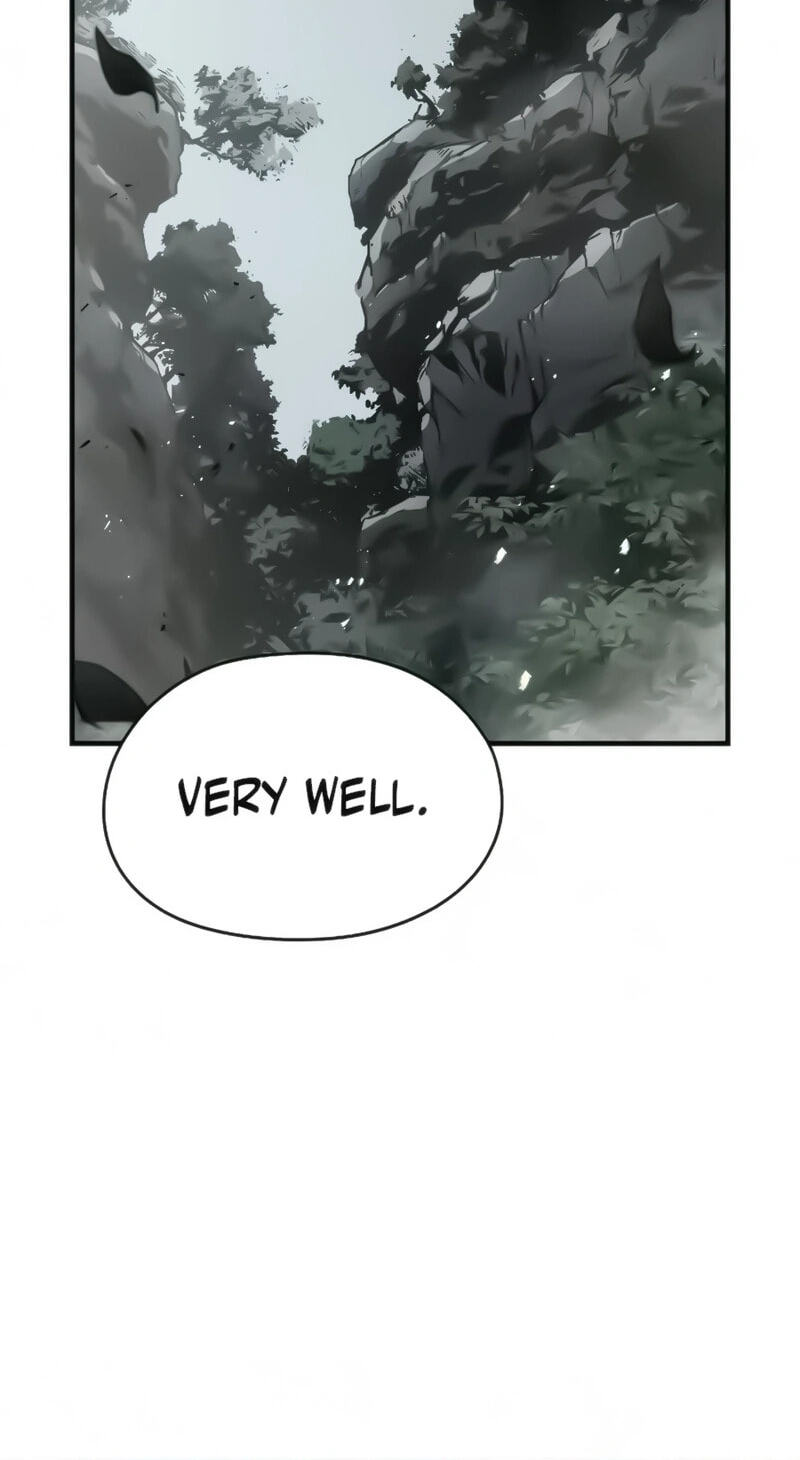 Read Absolute Regression chapter 108 image 15 on Lezhin