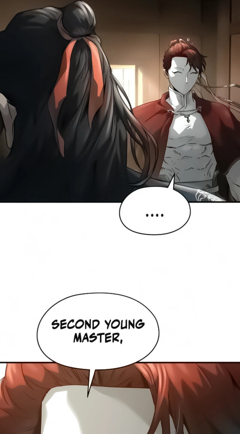 Read Absolute Regression chapter 108 image 24 on Lezhin