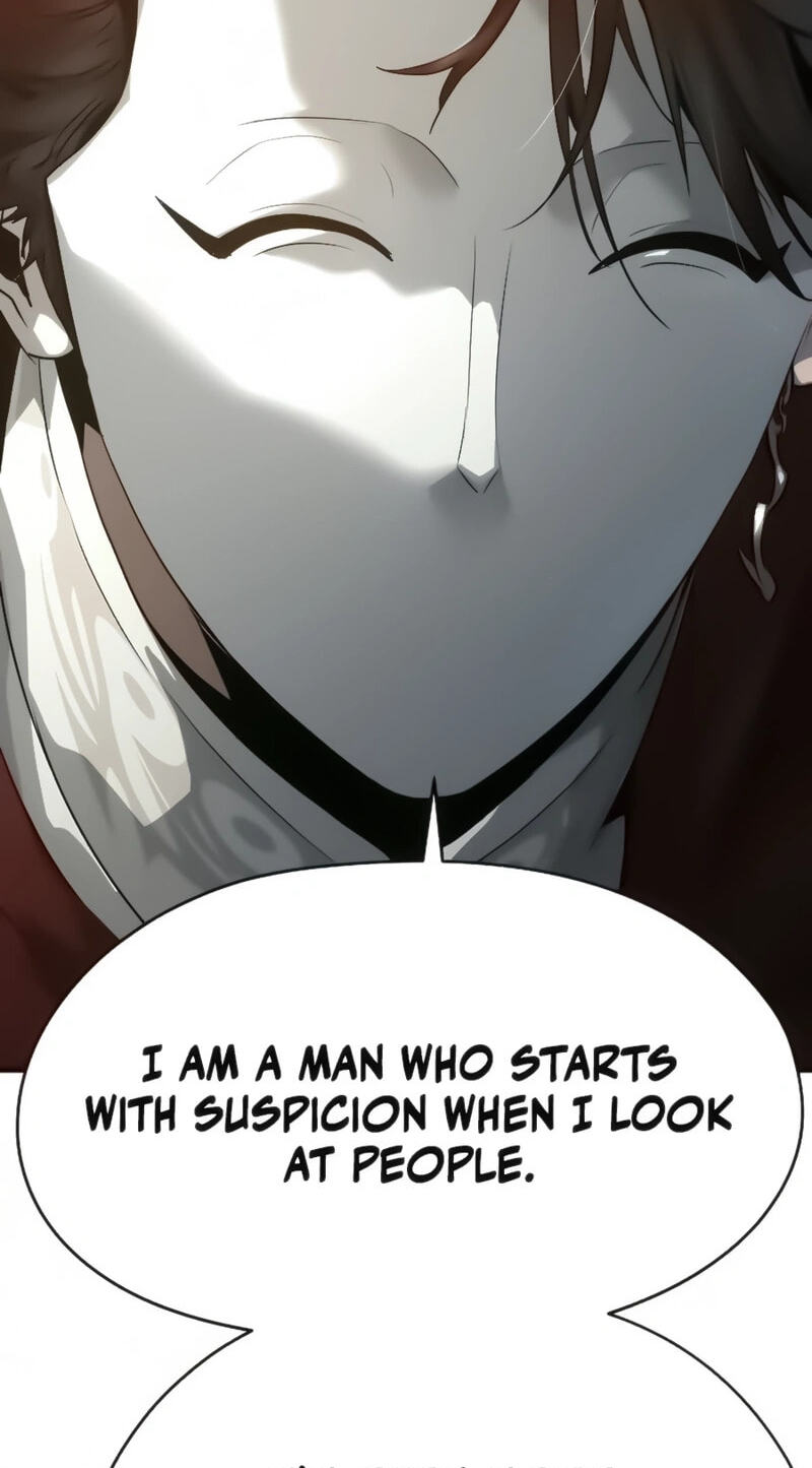 Read Absolute Regression chapter 108 image 25 on Lezhin