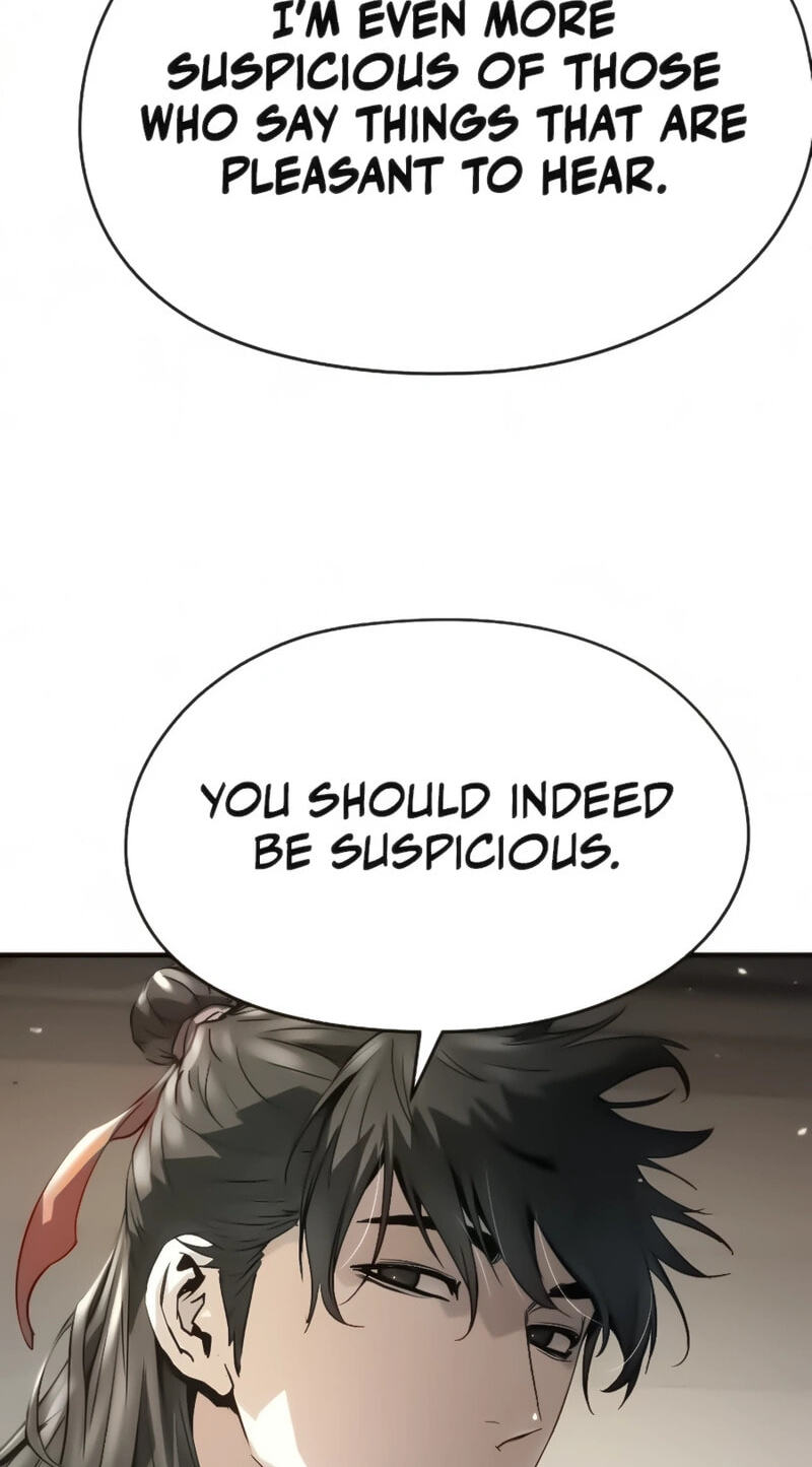 Read Absolute Regression chapter 108 image 26 on Lezhin