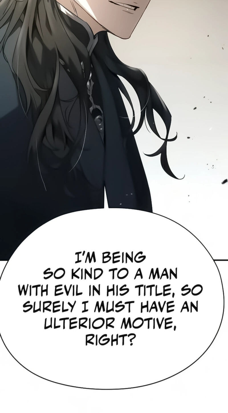 Read Absolute Regression chapter 108 image 27 on Lezhin