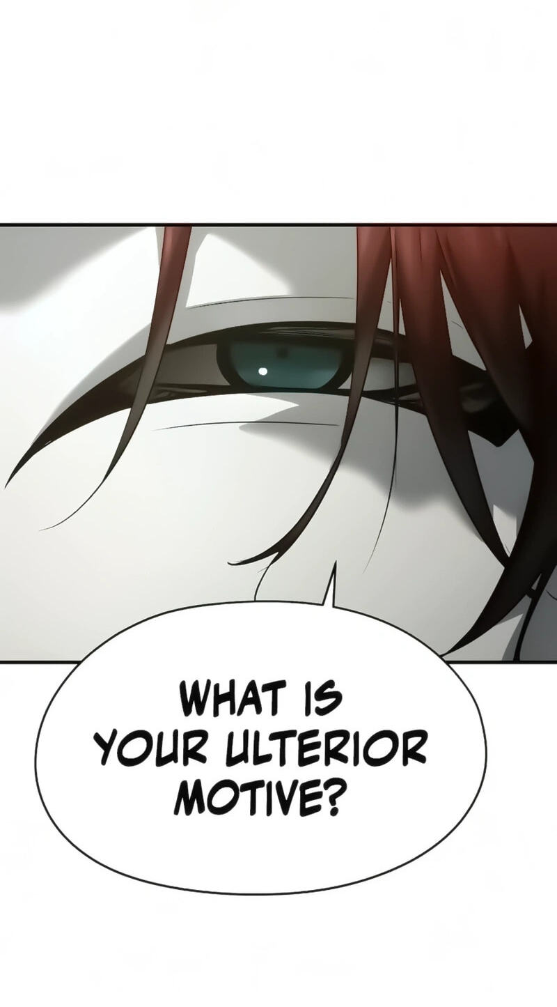 Read Absolute Regression chapter 108 image 28 on Lezhin