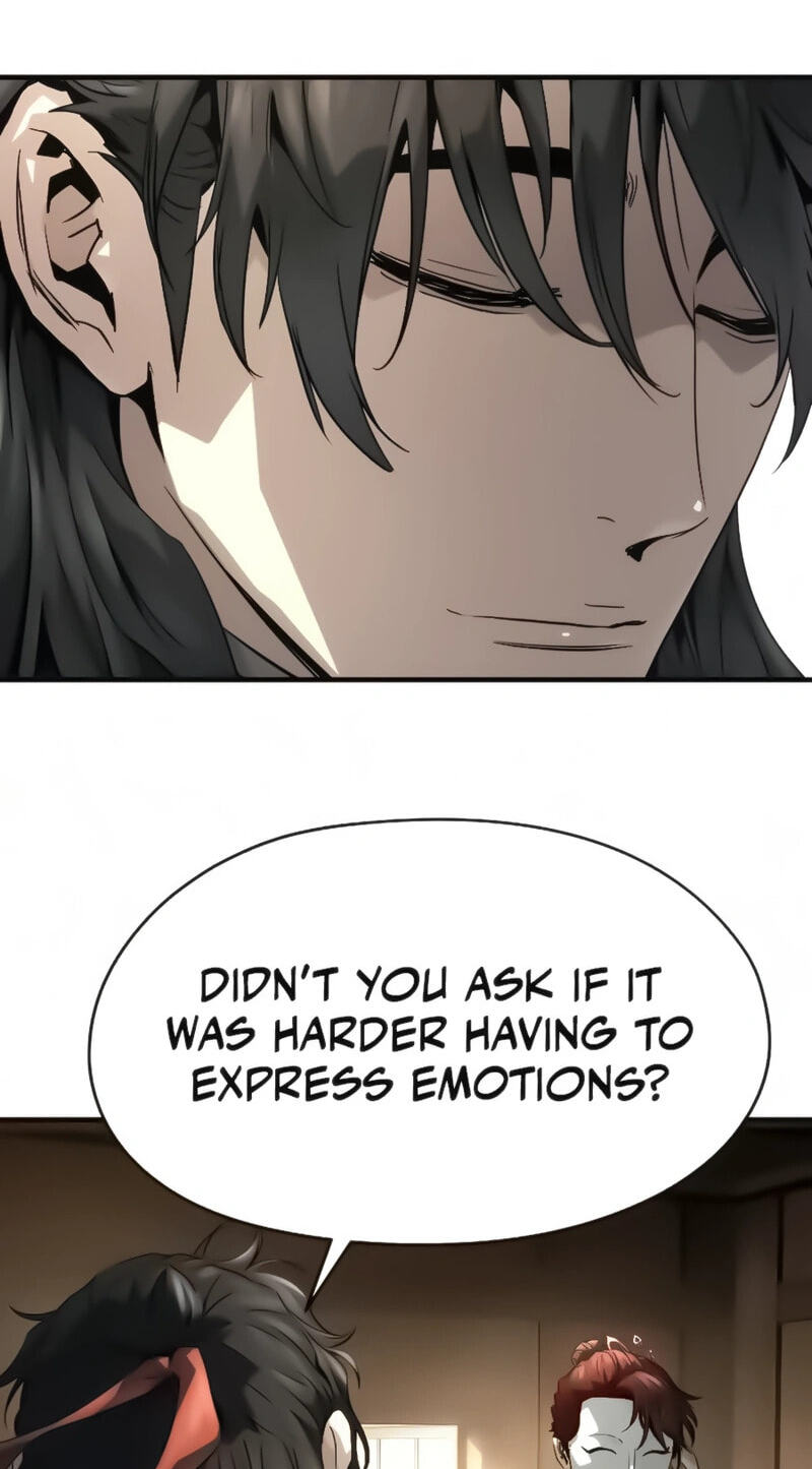 Read Absolute Regression chapter 108 image 29 on Lezhin