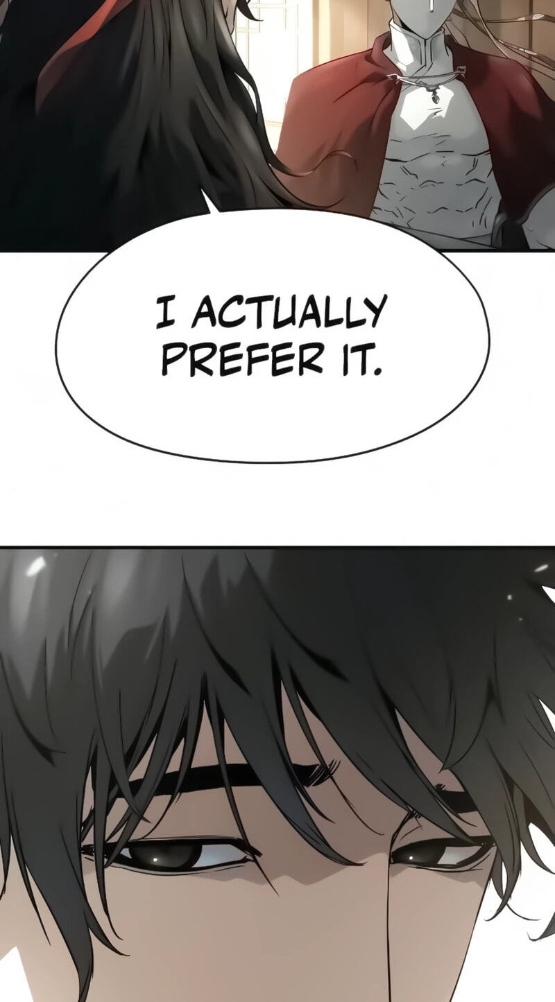 Read Absolute Regression chapter 108 image 30 on Lezhin