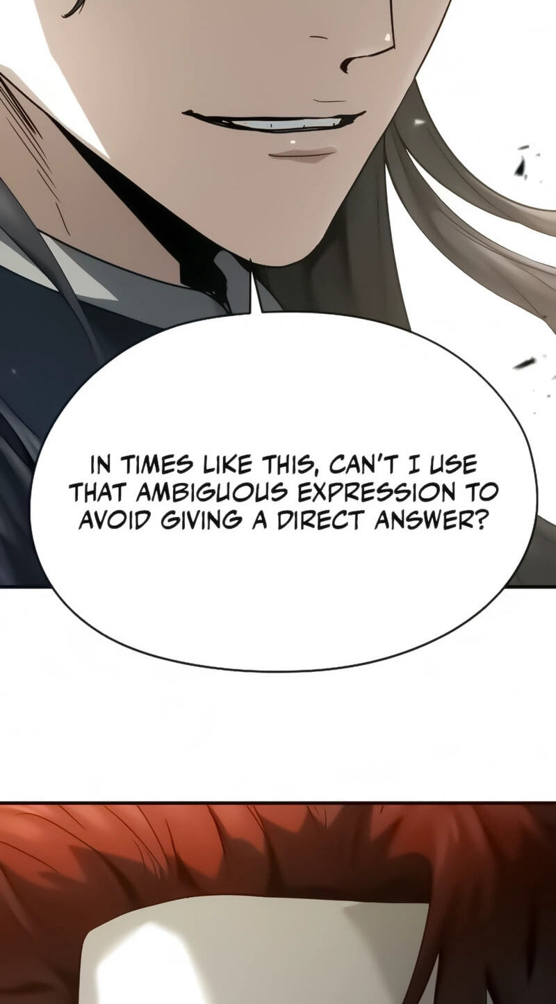 Read Absolute Regression chapter 108 image 31 on Lezhin