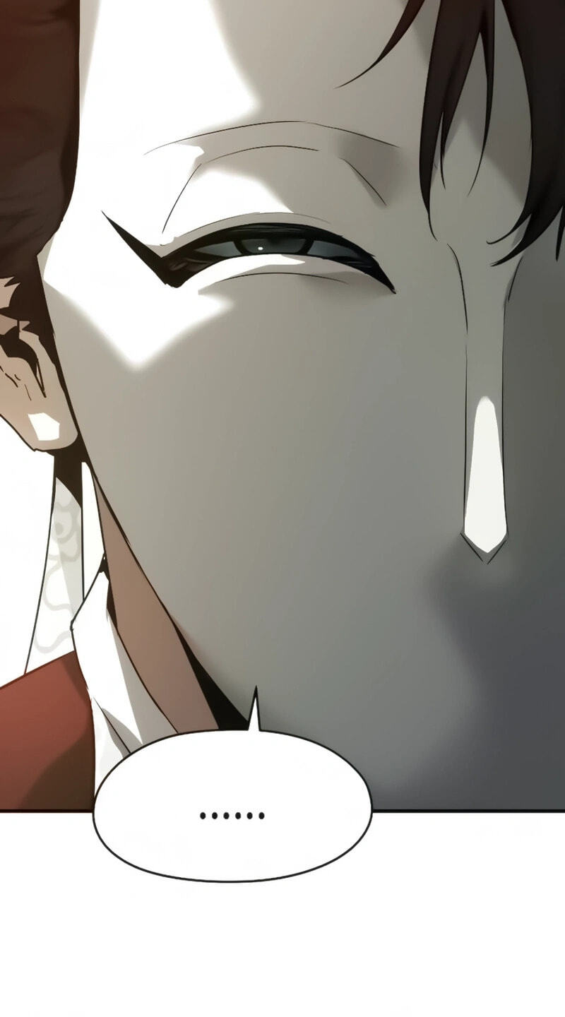 Read Absolute Regression chapter 108 image 32 on Lezhin