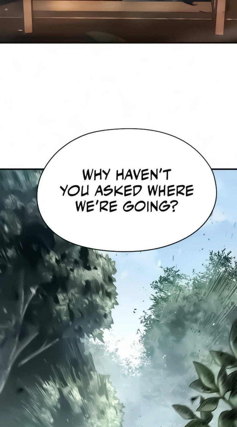 Read Absolute Regression chapter 108 image 34 on Lezhin