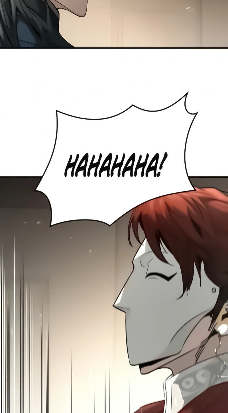 Read Absolute Regression chapter 108 image 36 on Lezhin