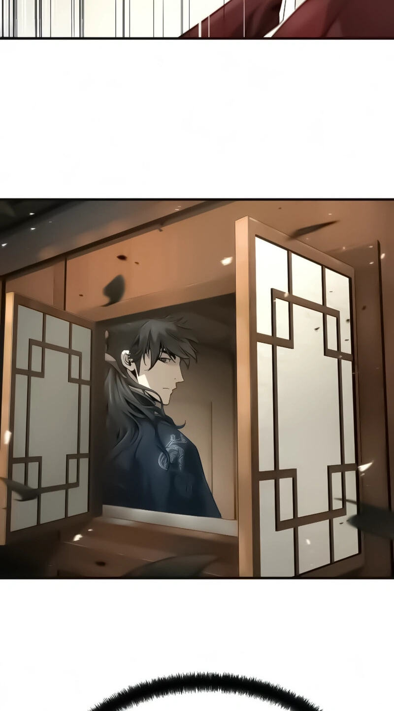 Read Absolute Regression chapter 108 image 37 on Lezhin