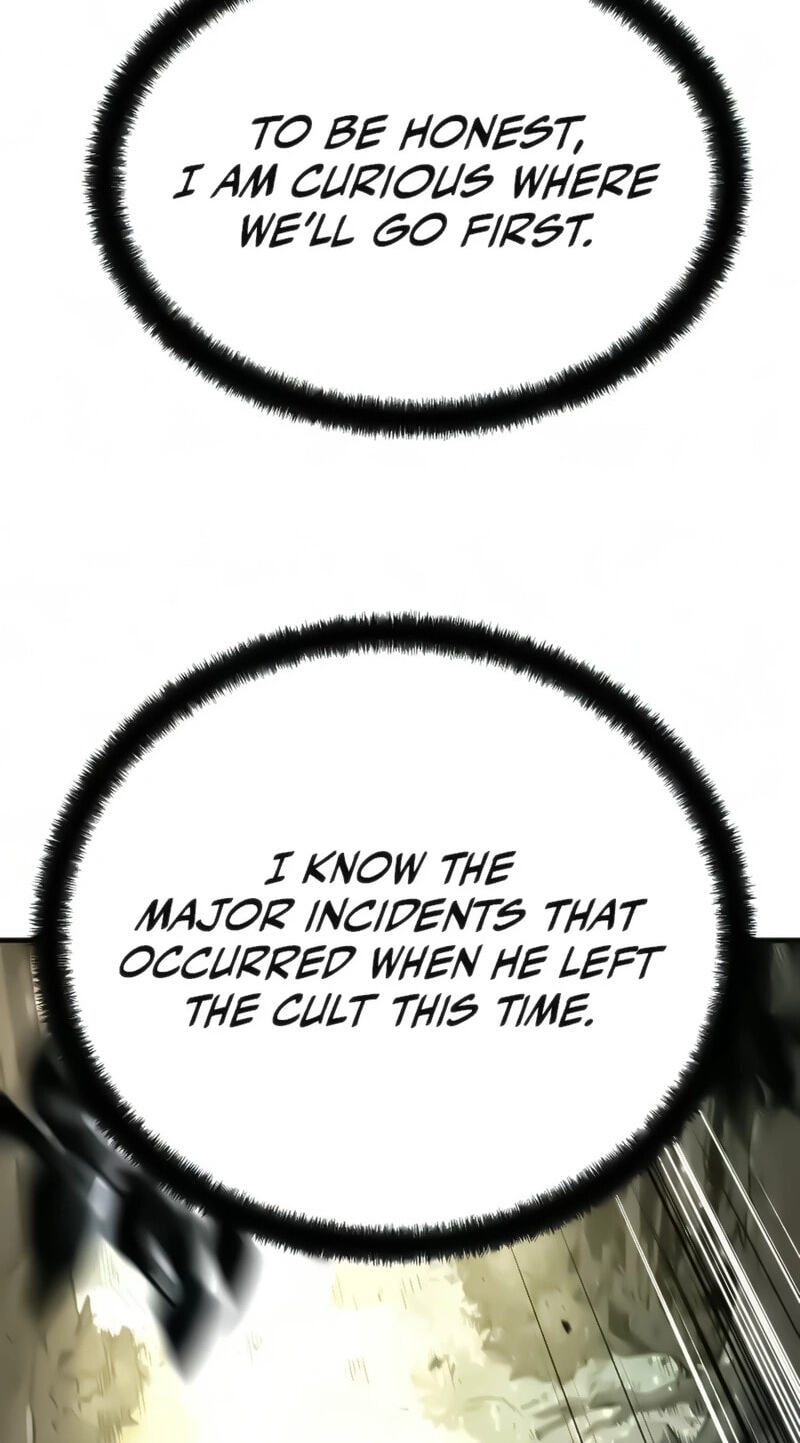 Read Absolute Regression chapter 108 image 38 on Lezhin