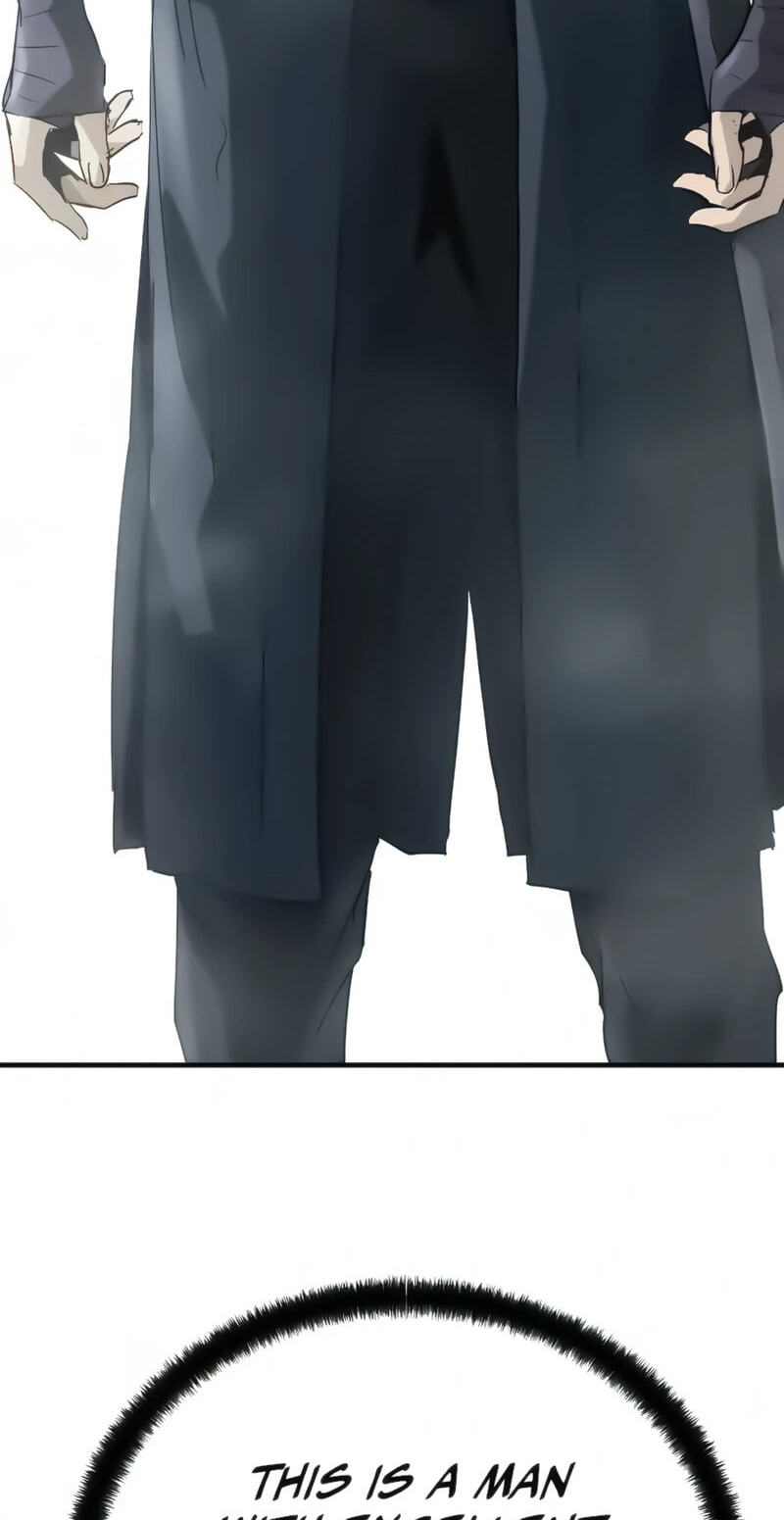 Read Absolute Regression chapter 108 image 4 on Lezhin