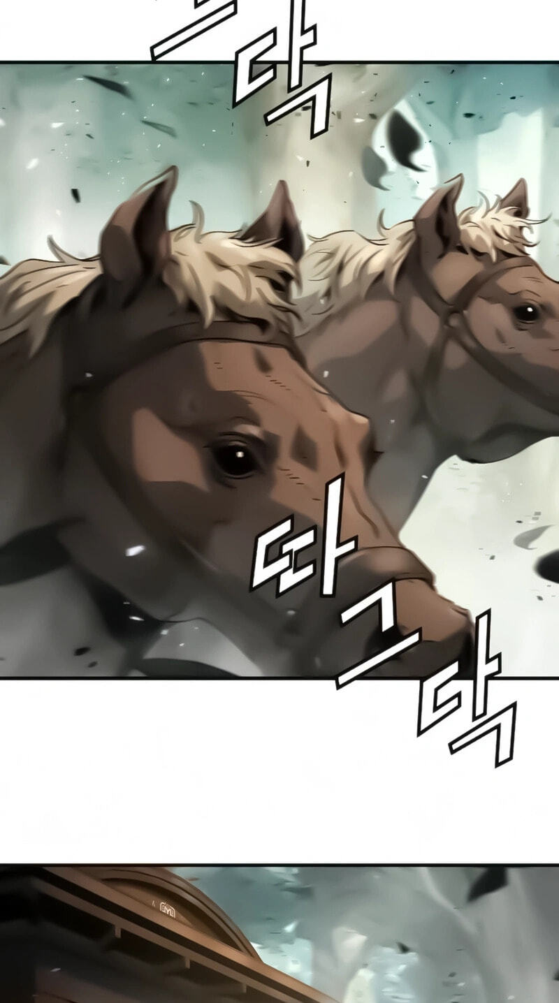 Read Absolute Regression chapter 108 image 41 on Lezhin