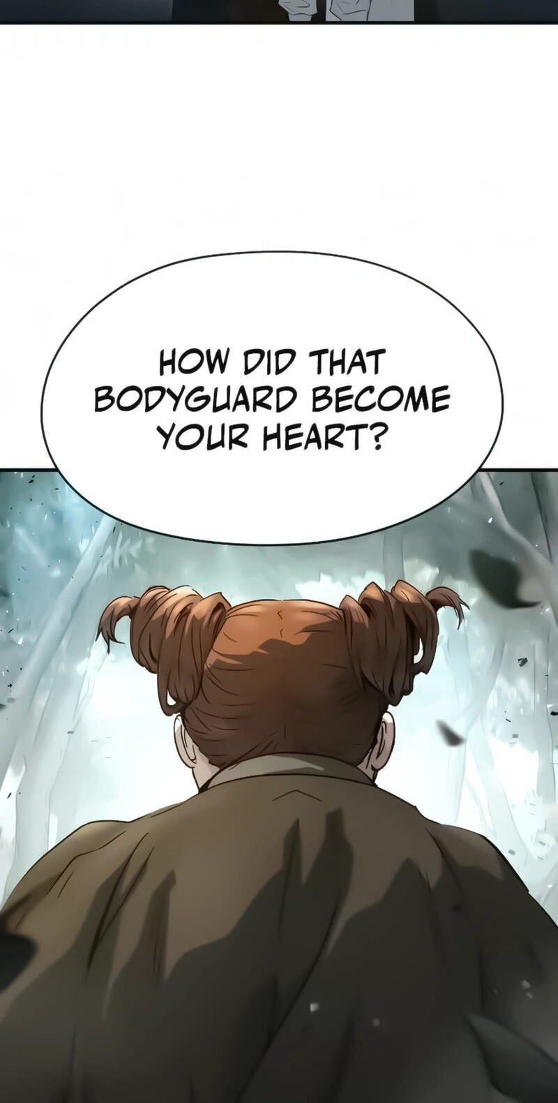 Read Absolute Regression chapter 108 image 43 on Lezhin