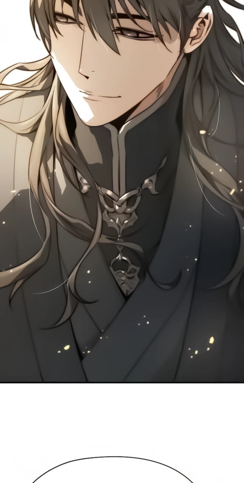 Read Absolute Regression chapter 108 image 46 on Lezhin