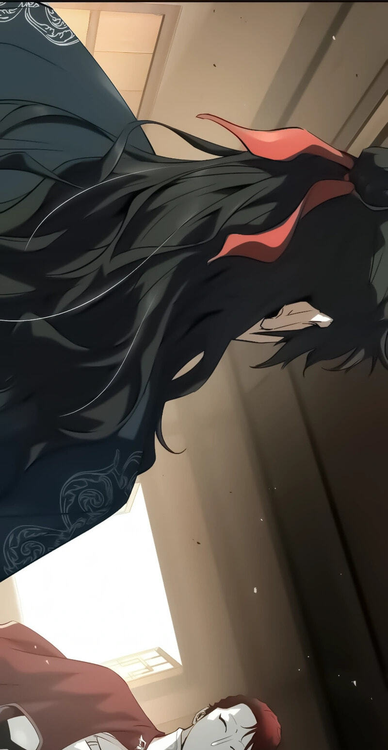 Read Absolute Regression chapter 108 image 50 on Lezhin