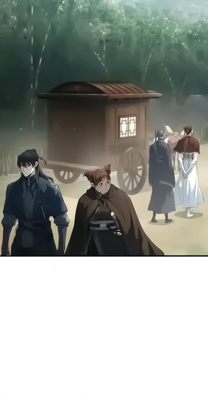 Read Absolute Regression chapter 108 image 53 on Lezhin