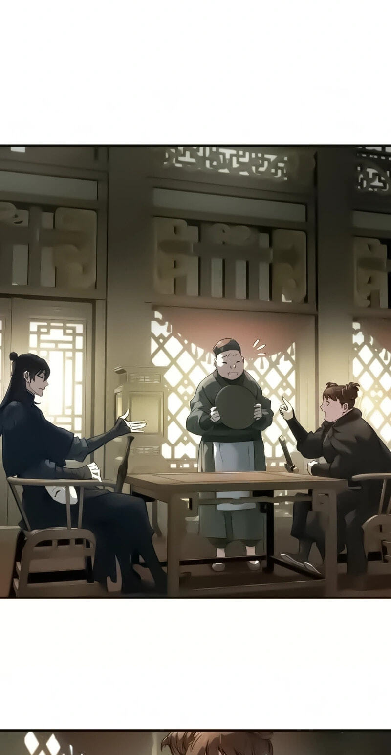Read Absolute Regression chapter 108 image 55 on Lezhin