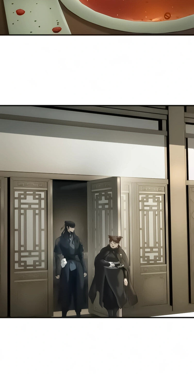 Read Absolute Regression chapter 108 image 57 on Lezhin