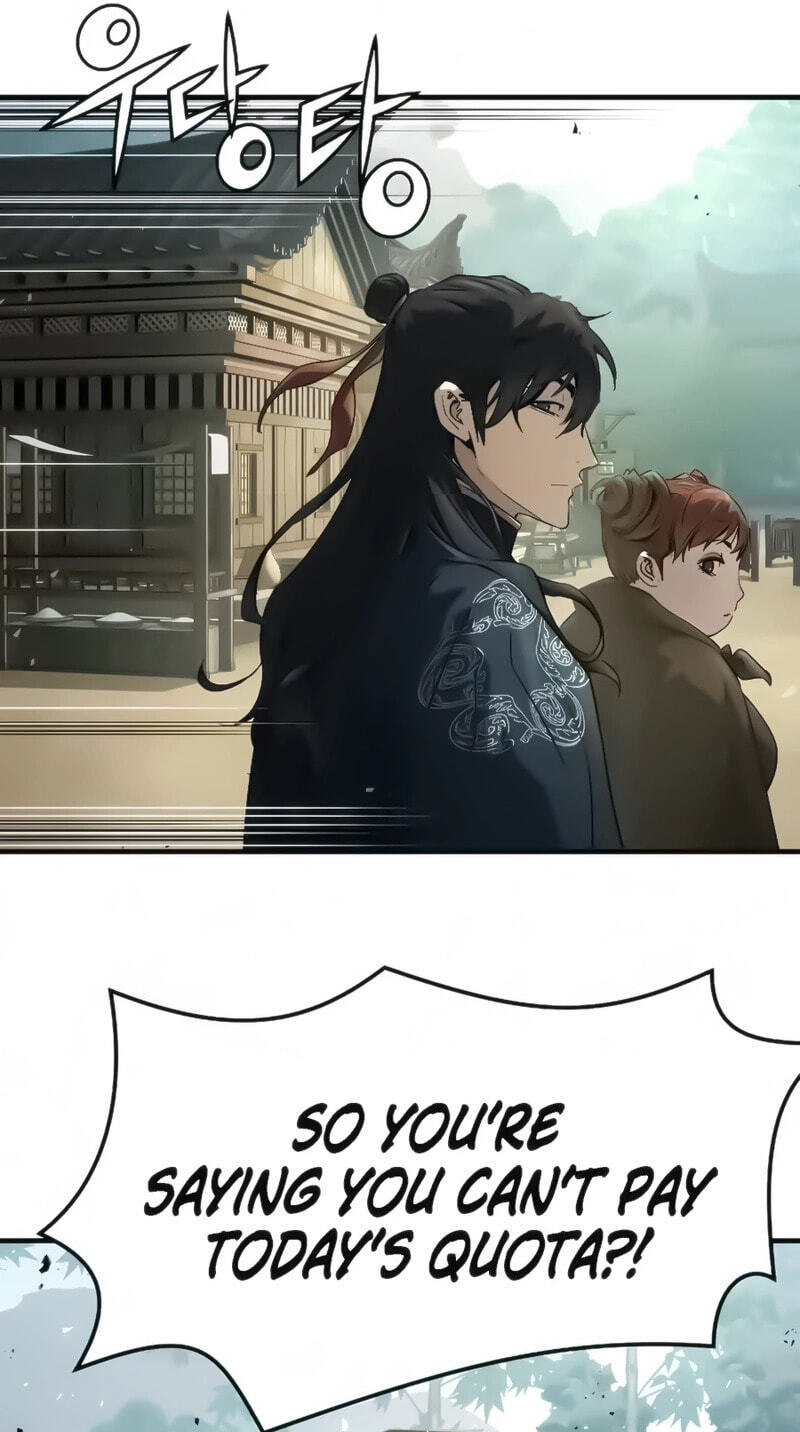Read Absolute Regression chapter 108 image 58 on Lezhin