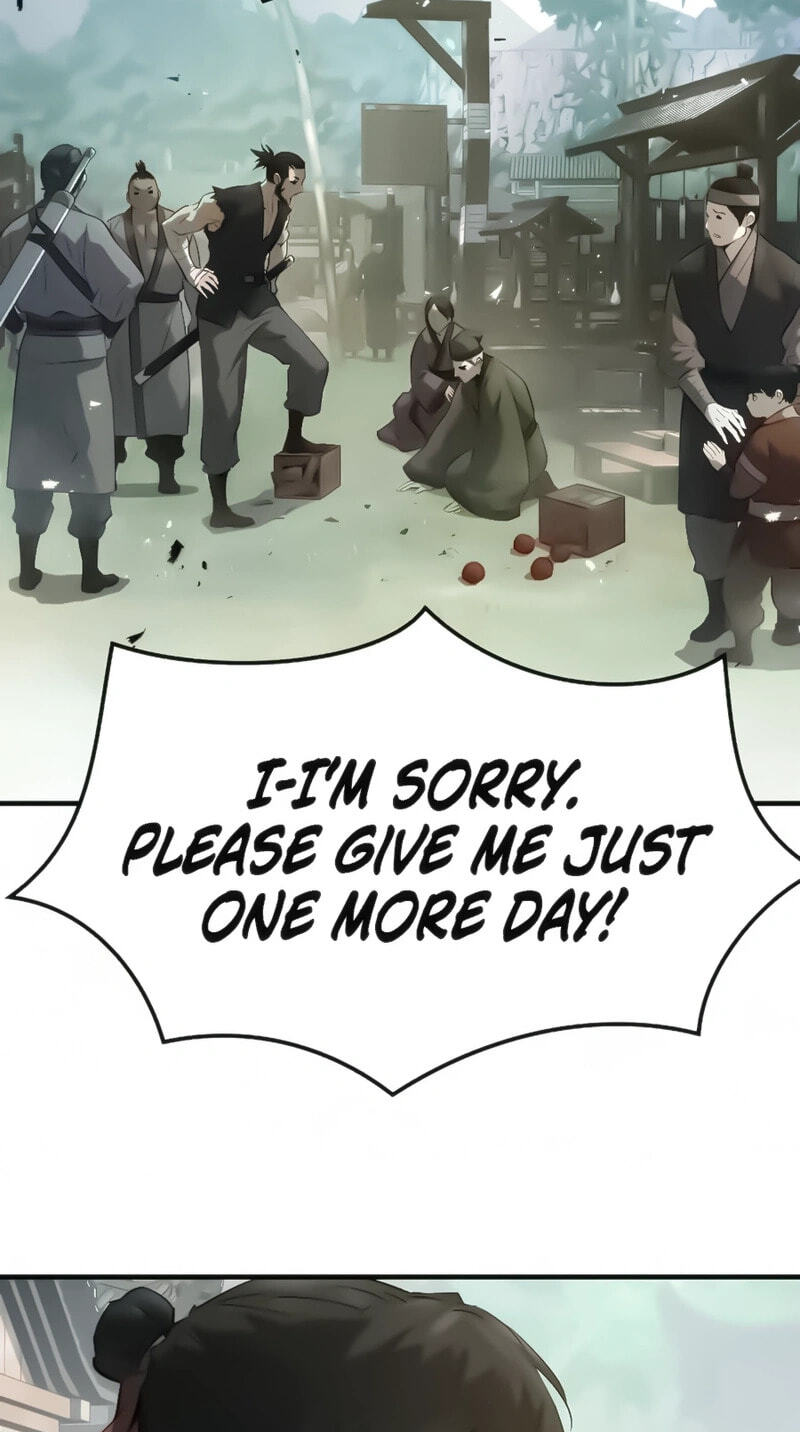 Read Absolute Regression chapter 108 image 59 on Lezhin