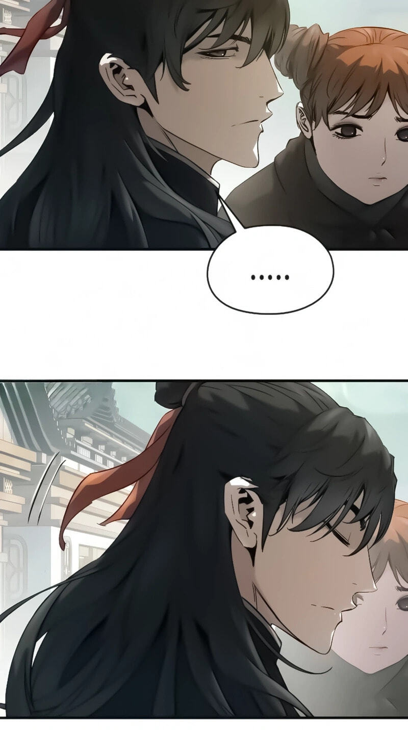 Read Absolute Regression chapter 108 image 60 on Lezhin