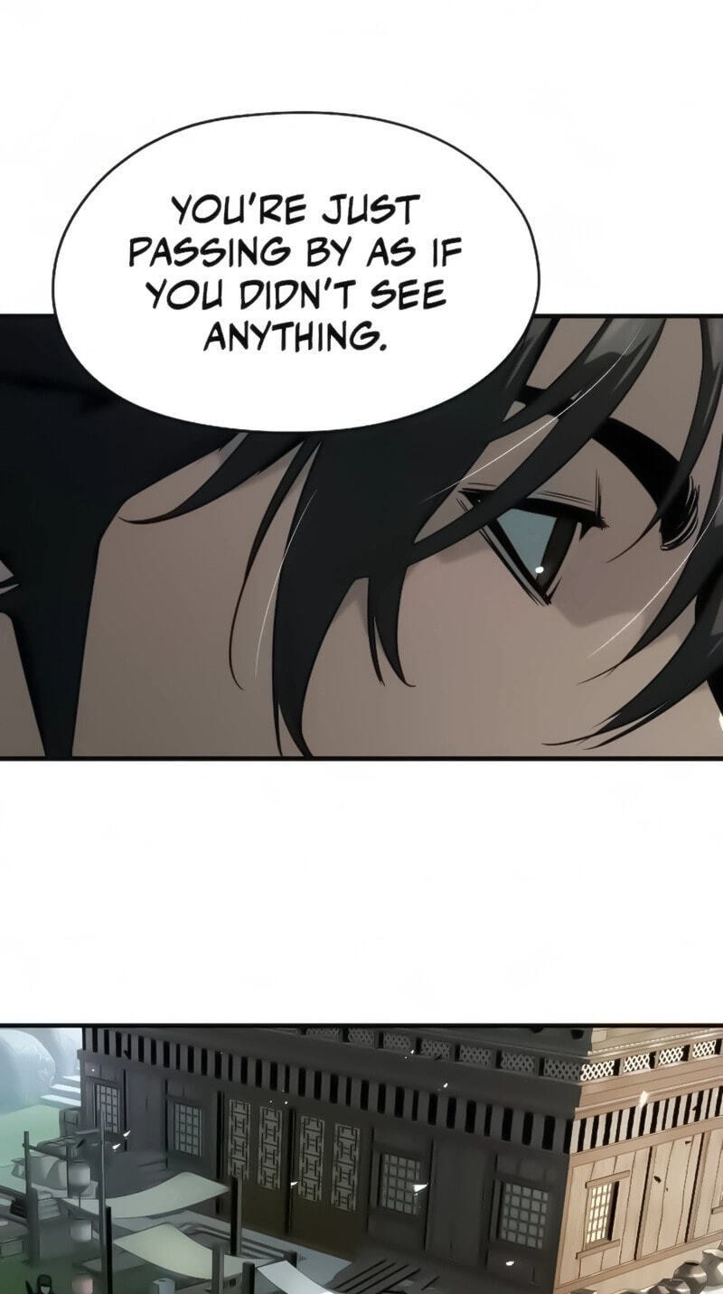 Read Absolute Regression chapter 108 image 61 on Lezhin