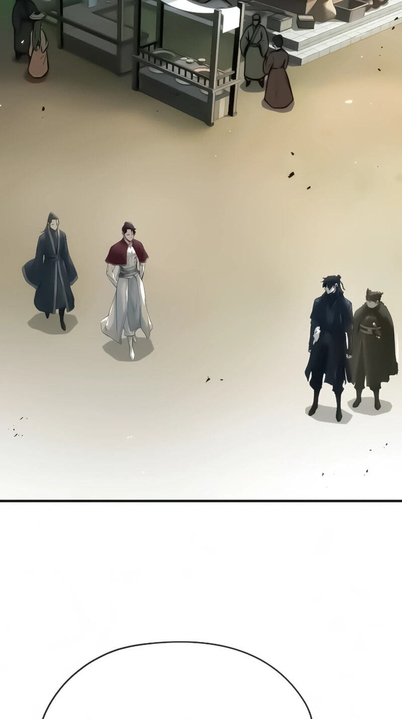 Read Absolute Regression chapter 108 image 62 on Lezhin