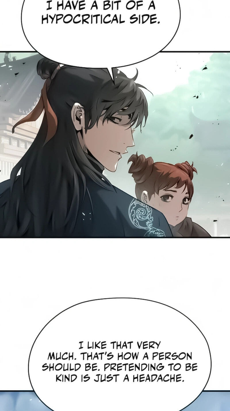 Read Absolute Regression chapter 108 image 63 on Lezhin